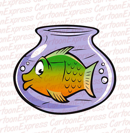 fishbowl